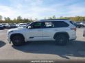 07SVAAAAA6PX00109 2023 Toyota Sequoia auction photo thumbnail 13
