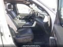 07SVAAAAA6PX00109 2023 Toyota Sequoia auction photo thumbnail 4
