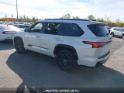 07SVAAAAA6PX00109 2023 Toyota Sequoia auction photo thumbnail 5