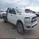 3C63R3GJ1KG542040 2019 Ram 3500 Tradesman 4X4 8' Box auction photo thumbnail 14