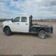 3C63R3GJ1KG542040 2019 Ram 3500 Tradesman 4X4 8' Box auction photo thumbnail 15