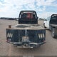 3C63R3GJ1KG542040 2019 Ram 3500 Tradesman 4X4 8' Box auction photo thumbnail 16