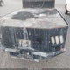 3C63R3GJ1KG542040 2019 Ram 3500 Tradesman 4X4 8' Box auction photo thumbnail 12