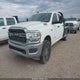 3C63R3GJ1KG542040 2019 Ram 3500 Tradesman 4X4 8' Box auction photo thumbnail 2