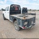 3C63R3GJ1KG542040 2019 Ram 3500 Tradesman 4X4 8' Box auction photo thumbnail 3