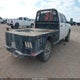 3C63R3GJ1KG542040 2019 Ram 3500 Tradesman 4X4 8' Box auction photo thumbnail 4