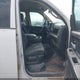 3C63R3GJ1KG542040 2019 Ram 3500 Tradesman 4X4 8' Box auction photo thumbnail 5