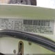 3C63R3GJ1KG542040 2019 Ram 3500 Tradesman 4X4 8' Box auction photo thumbnail 9