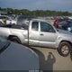 5TETX22N66Z243365 2006 Toyota Tacoma auction photo thumbnail 13