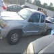 5TETX22N66Z243365 2006 Toyota Tacoma auction photo thumbnail 14