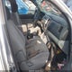 5TETX22N66Z243365 2006 Toyota Tacoma auction photo thumbnail 5