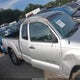 5TETX22N66Z243365 2006 Toyota Tacoma auction photo thumbnail 6