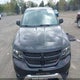 3C4PDDGG4GT242901 2016 Dodge Journey Crossroad Plus auction photo thumbnail 13