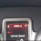 3C4PDDGG4GT242901 2016 Dodge Journey Crossroad Plus auction photo thumbnail 16