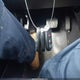 3C4PDDGG4GT242901 2016 Dodge Journey Crossroad Plus auction photo thumbnail 11