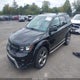 3C4PDDGG4GT242901 2016 Dodge Journey Crossroad Plus auction photo thumbnail 2
