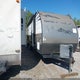 4X4TCKV20FK025714 2015 Forest River Grey Wolf auction photo thumbnail 1