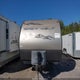 4X4TCKV20FK025714 2015 Forest River Grey Wolf auction photo thumbnail 6