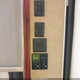 4X4TCKV20FK025714 2015 Forest River Grey Wolf auction photo thumbnail 7