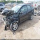 3FADP4BJXFM219960 2015 Ford Fiesta Se auction photo thumbnail 2