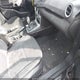 3FADP4BJXFM219960 2015 Ford Fiesta Se auction photo thumbnail 5