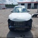 5NMJB3AE7PH285395 2023 Hyundai Tucson Sel auction photo thumbnail 13