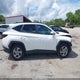 5NMJB3AE7PH285395 2023 Hyundai Tucson Sel auction photo thumbnail 14