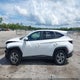 5NMJB3AE7PH285395 2023 Hyundai Tucson Sel auction photo thumbnail 15