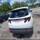 5NMJB3AE7PH285395 2023 Hyundai Tucson Sel auction photo thumbnail 17