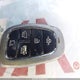 5NMJB3AE7PH285395 2023 Hyundai Tucson Sel auction photo thumbnail 11