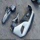 5NMJB3AE7PH285395 2023 Hyundai Tucson Sel auction photo thumbnail 12