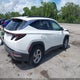 5NMJB3AE7PH285395 2023 Hyundai Tucson Sel auction photo thumbnail 4