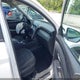 5NMJB3AE7PH285395 2023 Hyundai Tucson Sel auction photo thumbnail 5