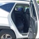 5NMJB3AE7PH285395 2023 Hyundai Tucson Sel auction photo thumbnail 8