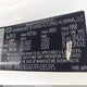 5NMJB3AE7PH285395 2023 Hyundai Tucson Sel auction photo thumbnail 9