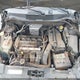 1B3CB4HA3AD607730 2010 Dodge Caliber Sxt auction photo thumbnail 10