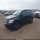 1B3CB4HA3AD607730 2010 Dodge Caliber Sxt auction photo thumbnail 2