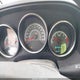 1B3CB4HA3AD607730 2010 Dodge Caliber Sxt auction photo thumbnail 7