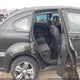 1B3CB4HA3AD607730 2010 Dodge Caliber Sxt auction photo thumbnail 8