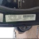 1B3CB4HA3AD607730 2010 Dodge Caliber Sxt auction photo thumbnail 9