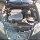 JTHBJ46G782157637 2008 Lexus Es 350 auction photo thumbnail 10