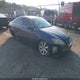JTHBJ46G782157637 2008 Lexus Es 350 auction photo thumbnail 1