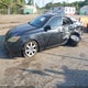JTHBJ46G782157637 2008 Lexus Es 350 auction photo thumbnail 2