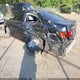JTHBJ46G782157637 2008 Lexus Es 350 auction photo thumbnail 3
