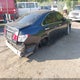 JTHBJ46G782157637 2008 Lexus Es 350 auction photo thumbnail 4
