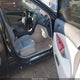 JTHBJ46G782157637 2008 Lexus Es 350 auction photo thumbnail 5