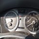 JTHBJ46G782157637 2008 Lexus Es 350 auction photo thumbnail 7