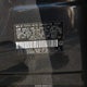 JTHBJ46G782157637 2008 Lexus Es 350 auction photo thumbnail 9