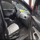 3GNAXKEV0LS630816 2020 Chevrolet Equinox Fwd Lt 1.5L Turbo auction photo thumbnail 5