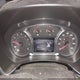 3GNAXKEV0LS630816 2020 Chevrolet Equinox Fwd Lt 1.5L Turbo auction photo thumbnail 7